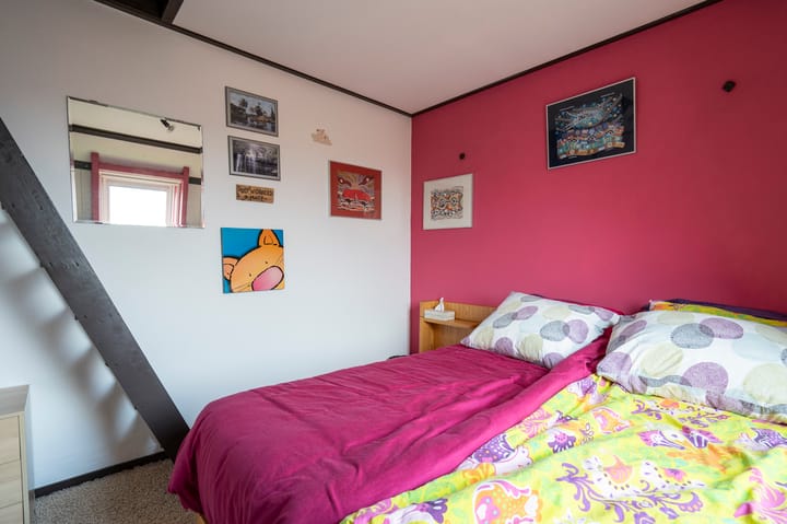 Foto 28 van Paasweg 12