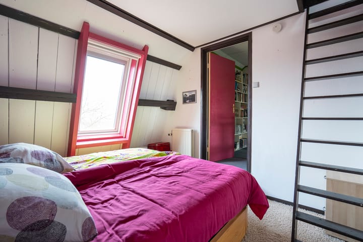 Foto 29 van Paasweg 12