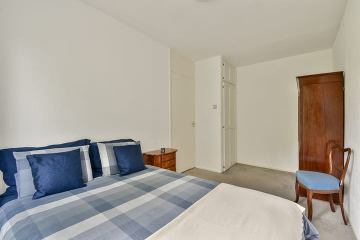 Foto 16 van Vrijzicht 128