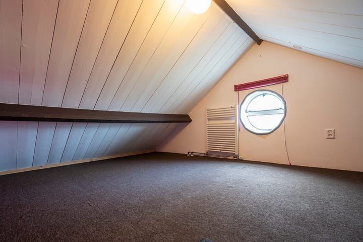 Foto 30 van Paasweg 12