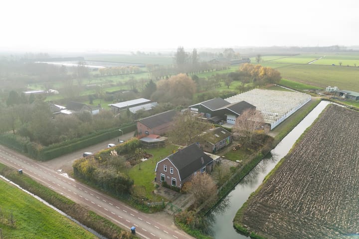 Foto 31 van Paasweg 12