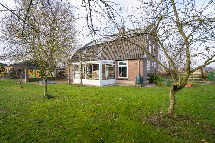 Foto 32 van Paasweg 12