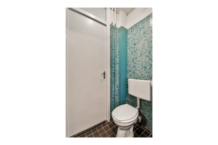 Foto 18 van Vrijzicht 128