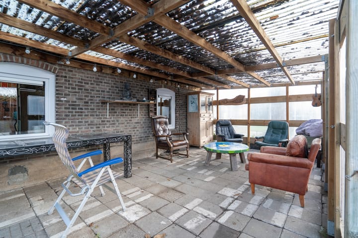 Foto 35 van Paasweg 12