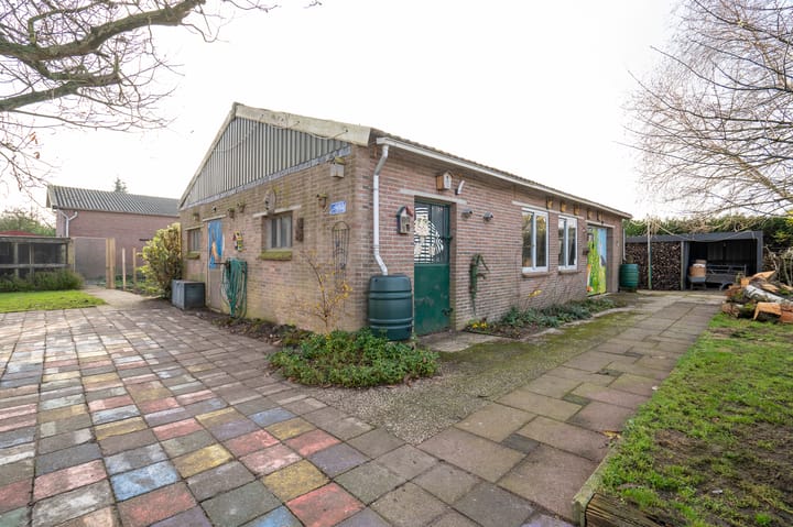 Foto 36 van Paasweg 12