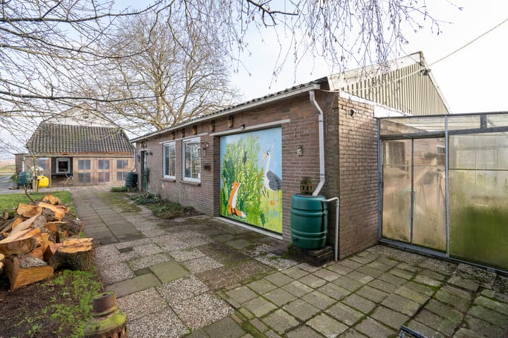 Foto 37 van Paasweg 12