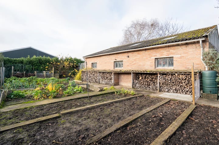 Foto 39 van Paasweg 12