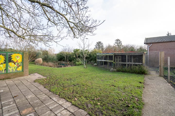 Foto 40 van Paasweg 12