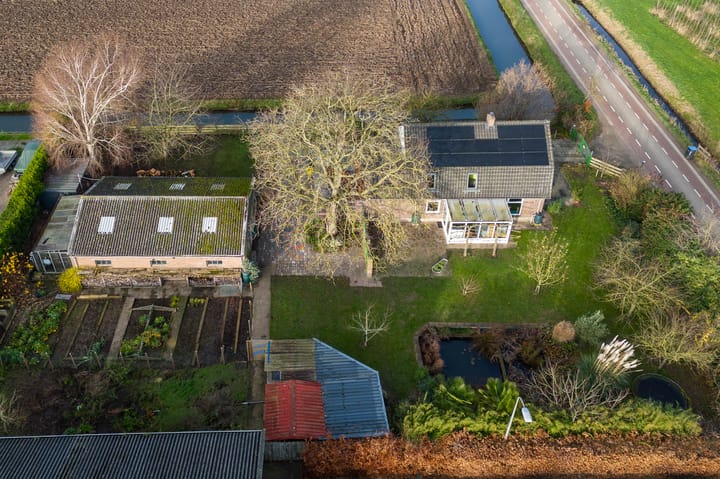 Foto 41 van Paasweg 12