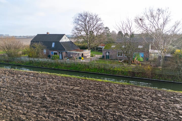 Foto 42 van Paasweg 12