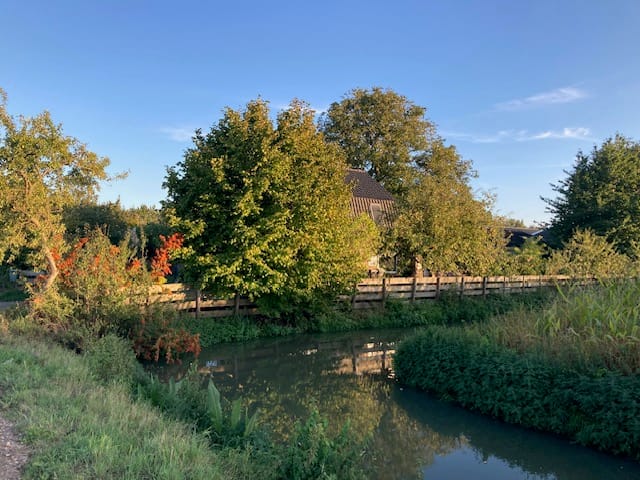 Foto 43 van Paasweg 12