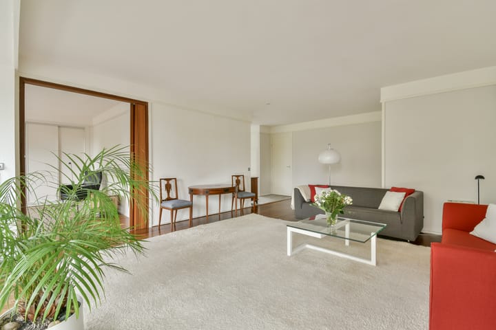 Foto 1 van Vrijzicht 128