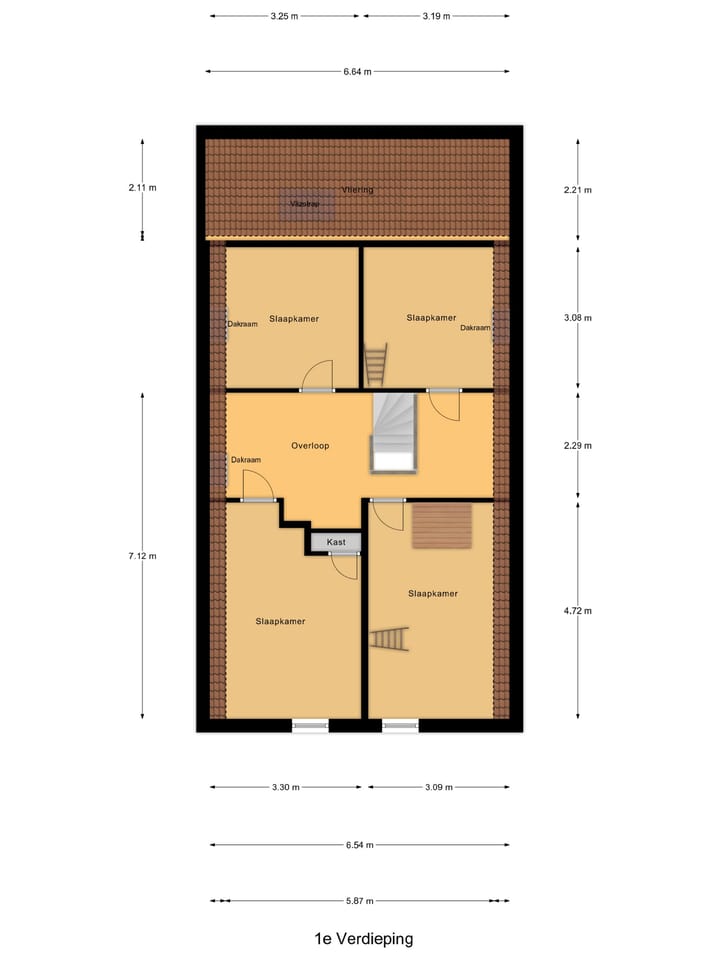 Foto 47 van Paasweg 12