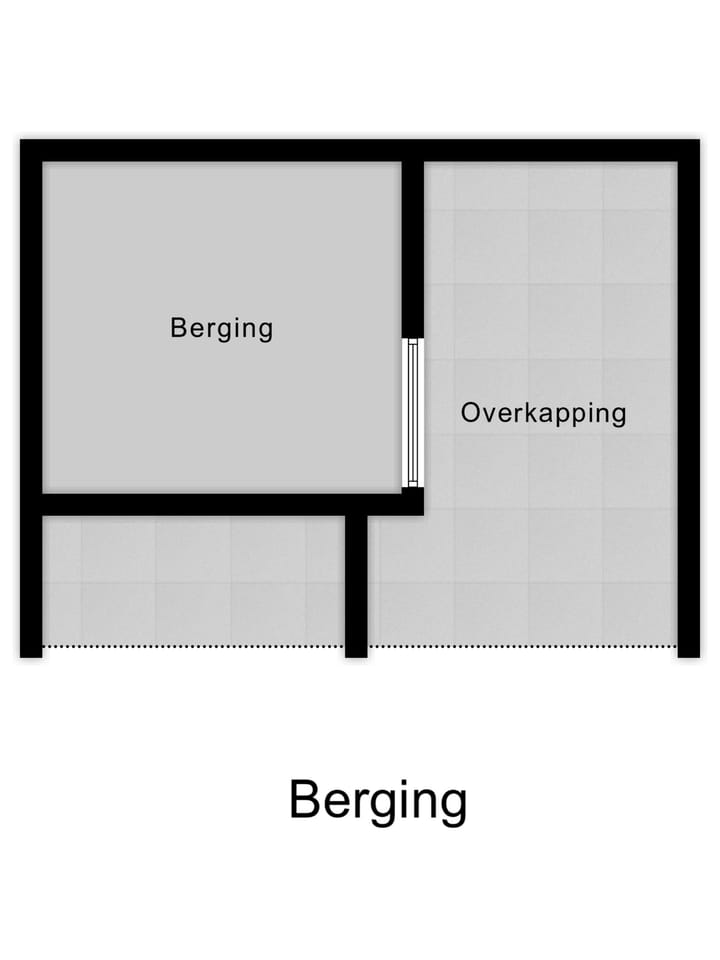 Foto 49 van Paasweg 12