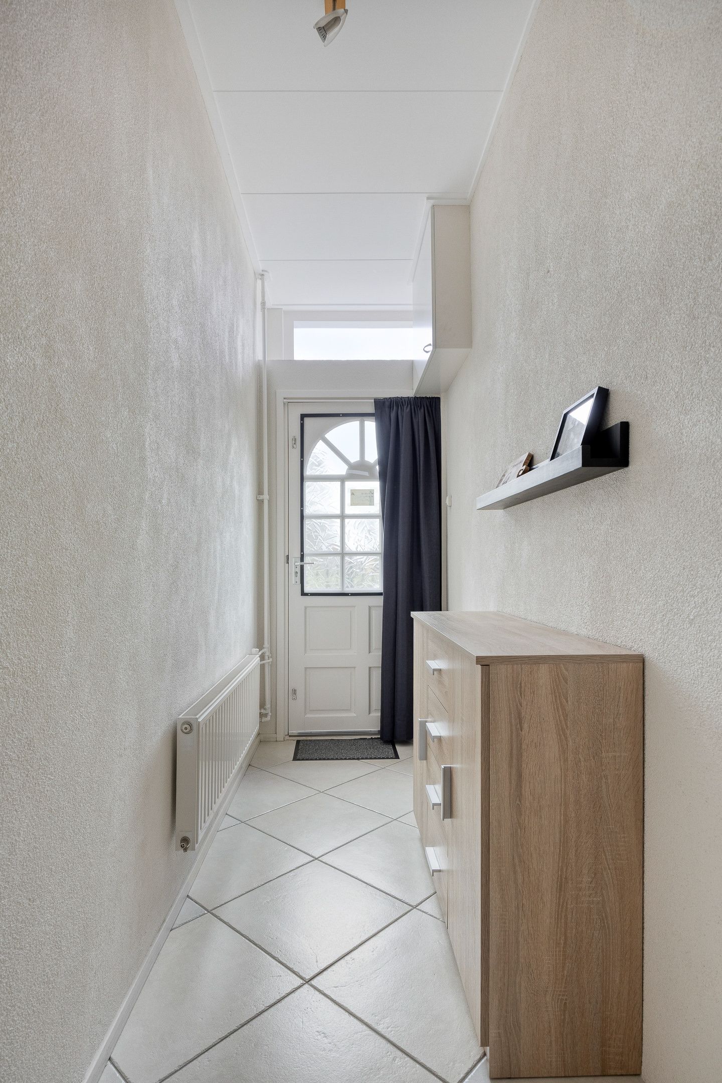Photo 3 of Vlasstraat 33
