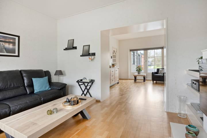 Foto 6 van Vlasstraat 33