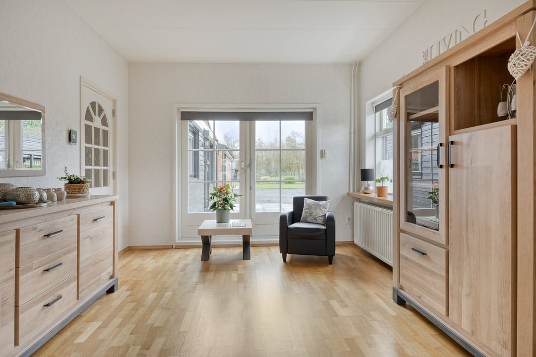 Photo 7 of Vlasstraat 33