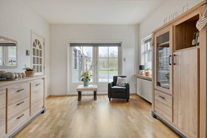 Foto 7 van Vlasstraat 33