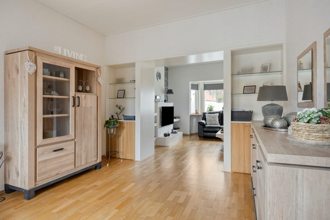 Photo 8 of Vlasstraat 33