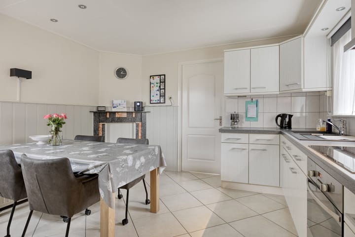 Foto 9 van Vlasstraat 33