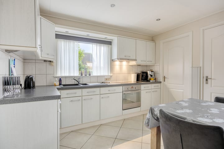 Foto 11 van Vlasstraat 33