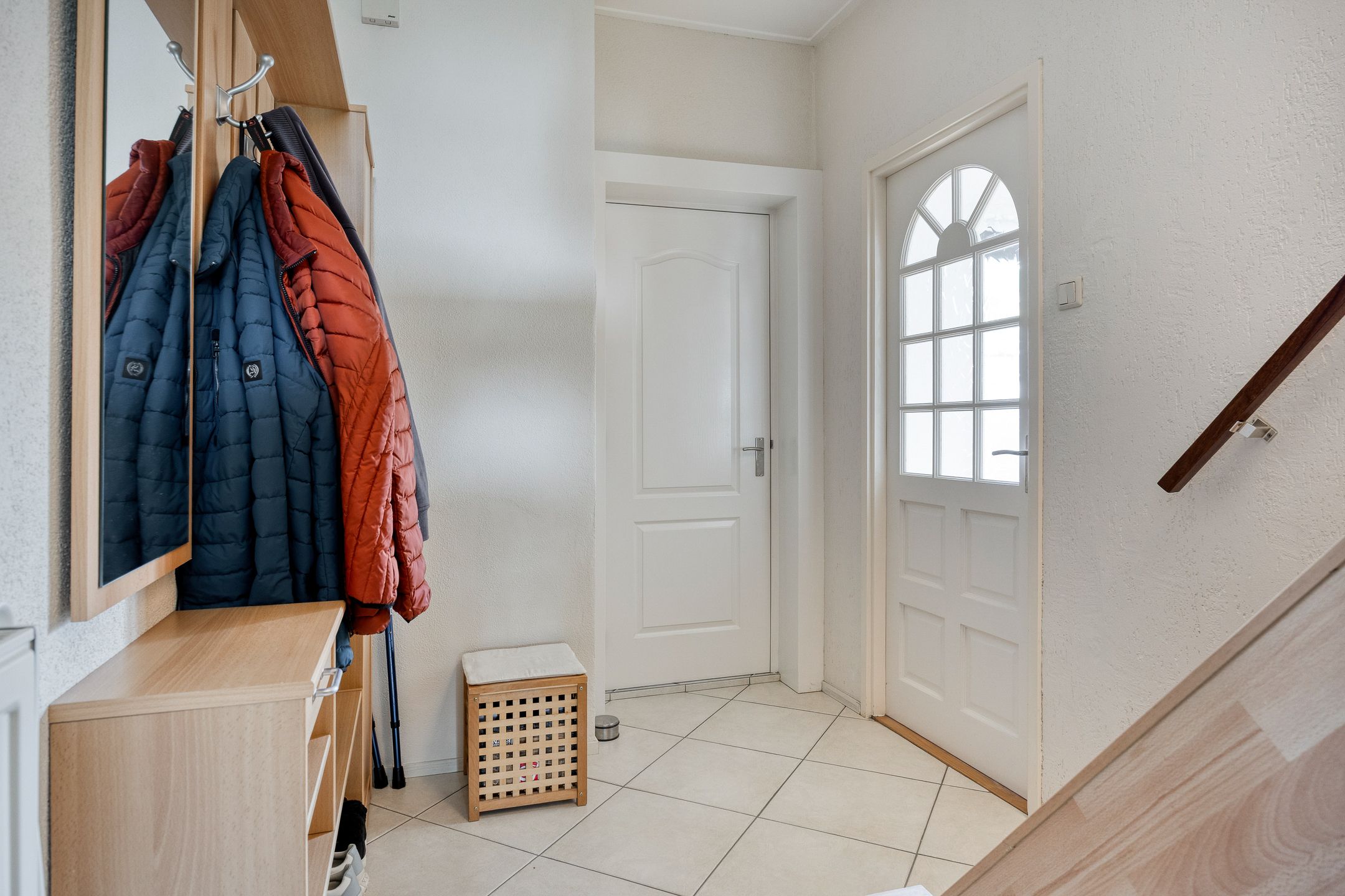 Photo 12 of Vlasstraat 33