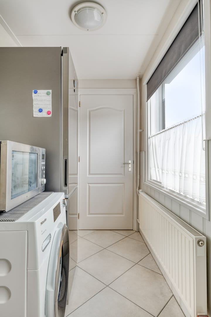 Foto 13 van Vlasstraat 33