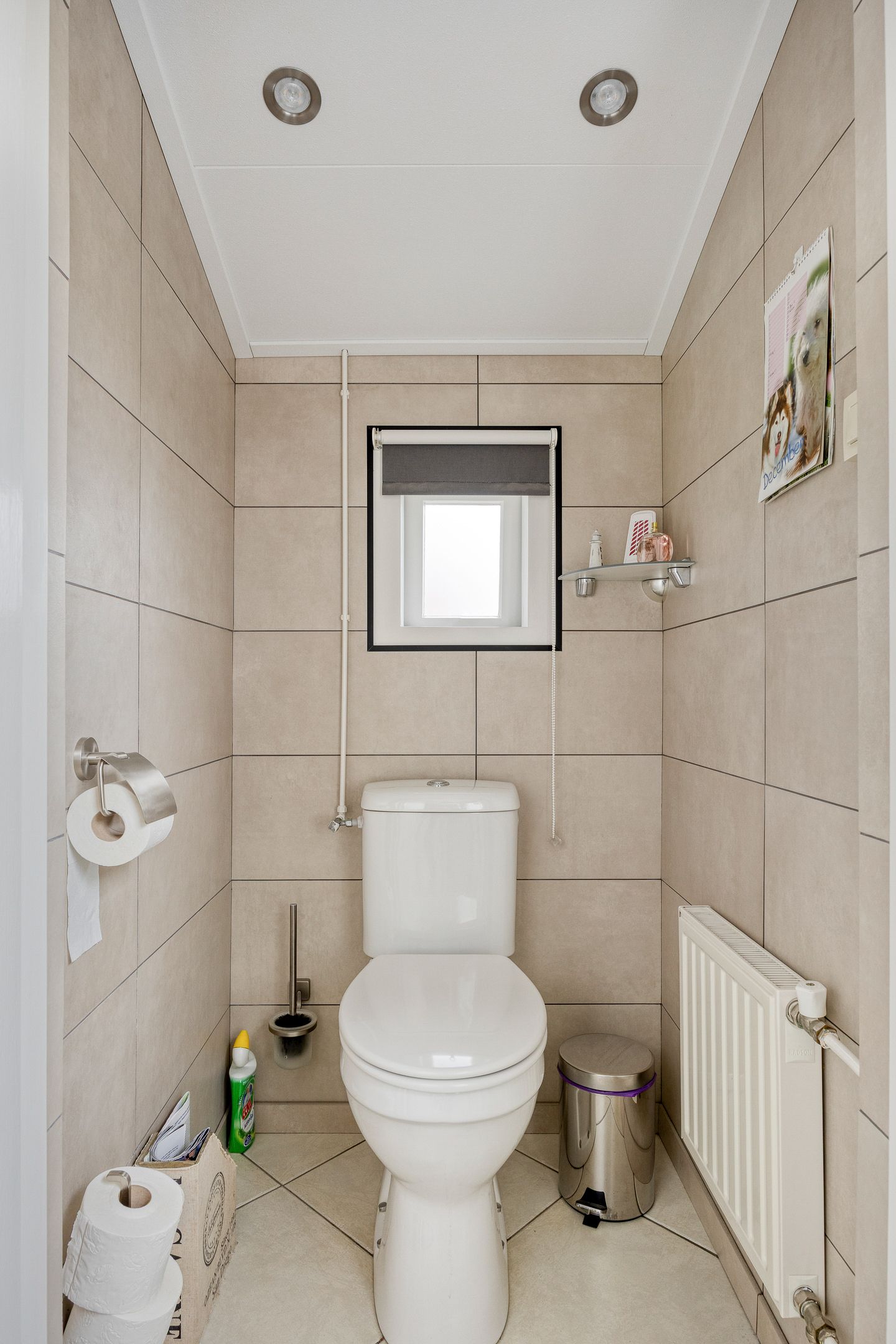 Photo 14 of Vlasstraat 33