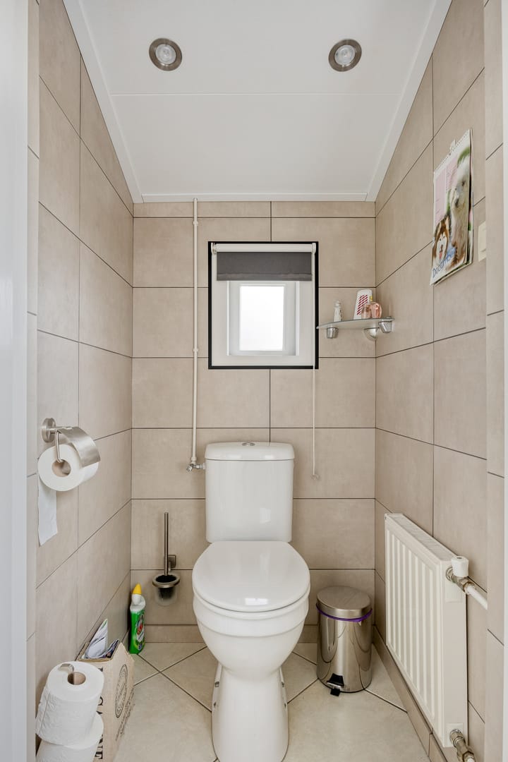 Foto 14 van Vlasstraat 33