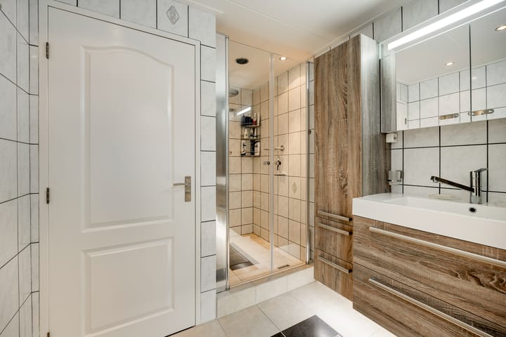 Foto 15 van Vlasstraat 33