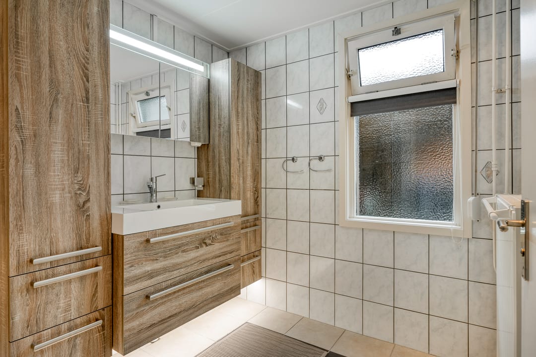 Photo 16 of Vlasstraat 33