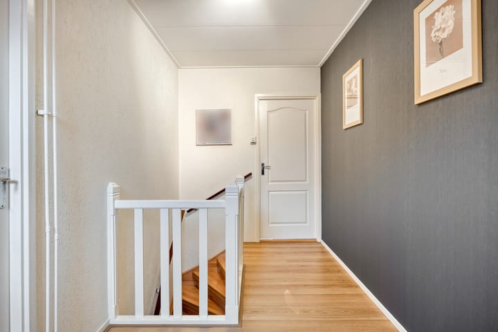 Foto 17 van Vlasstraat 33