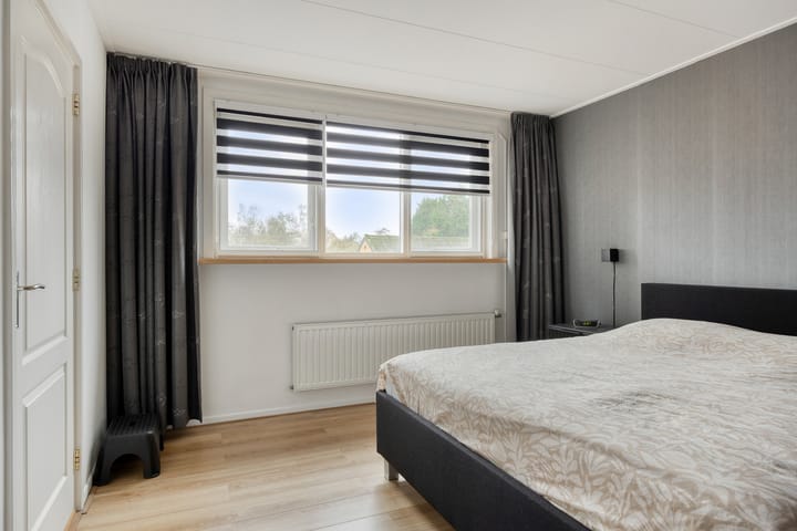 Foto 18 van Vlasstraat 33