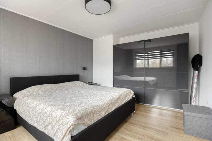 Foto 19 van Vlasstraat 33