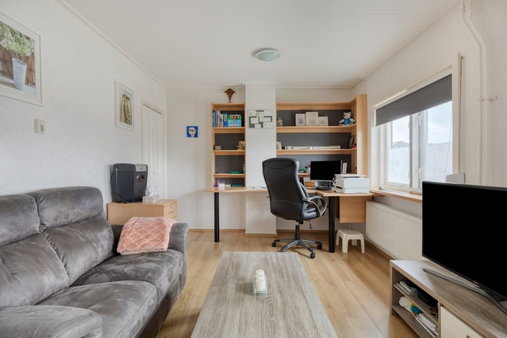 Foto 20 van Vlasstraat 33