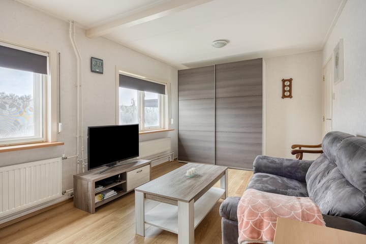 Foto 21 van Vlasstraat 33