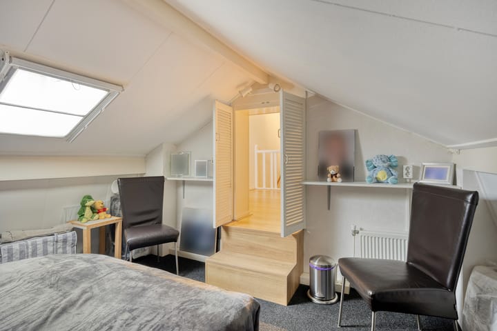 Foto 23 van Vlasstraat 33