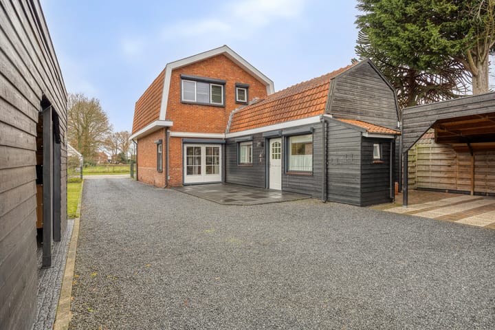 Foto 24 van Vlasstraat 33