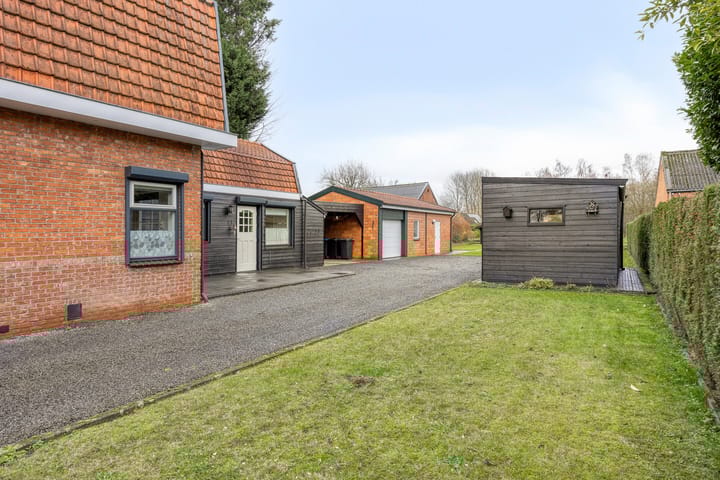 Foto 25 van Vlasstraat 33