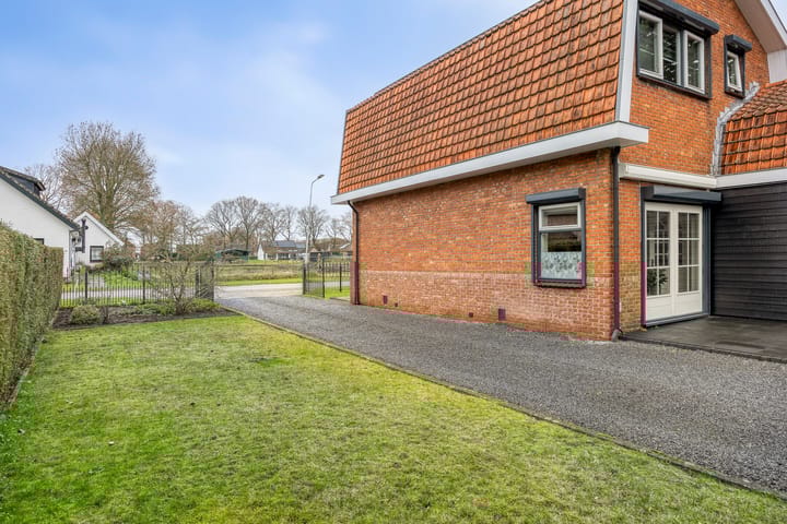 Foto 26 van Vlasstraat 33