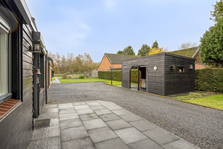 Foto 27 van Vlasstraat 33