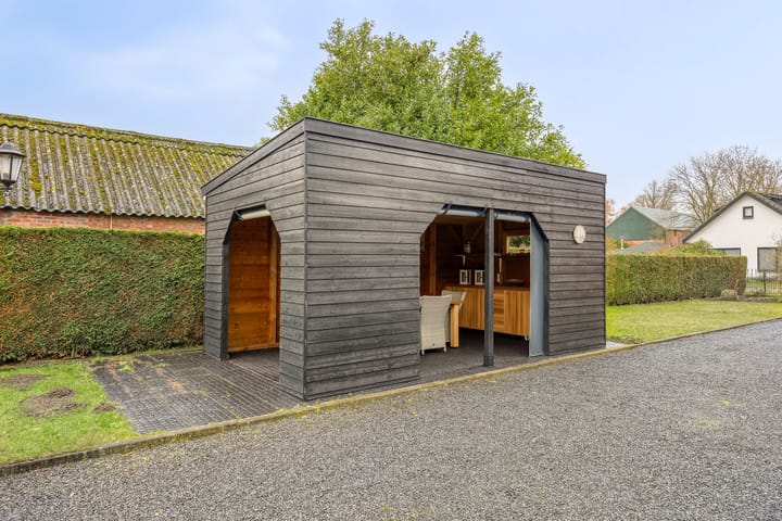 Foto 28 van Vlasstraat 33