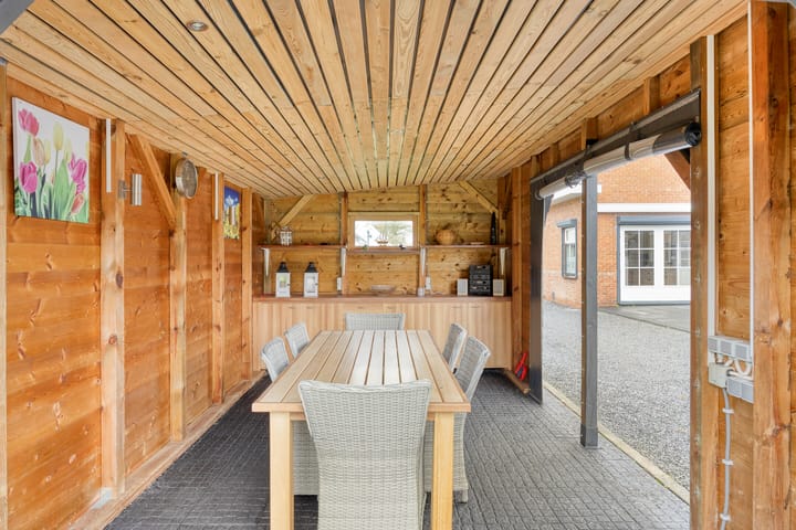 Foto 29 van Vlasstraat 33