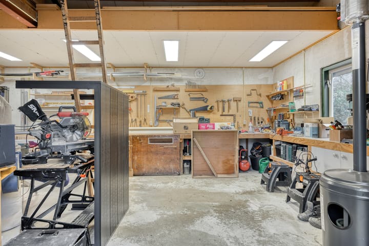 Foto 31 van Vlasstraat 33