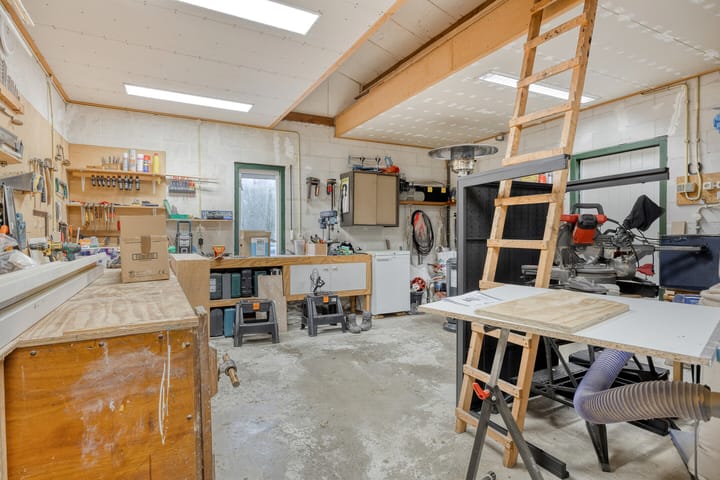 Foto 33 van Vlasstraat 33