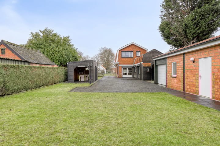 Foto 34 van Vlasstraat 33