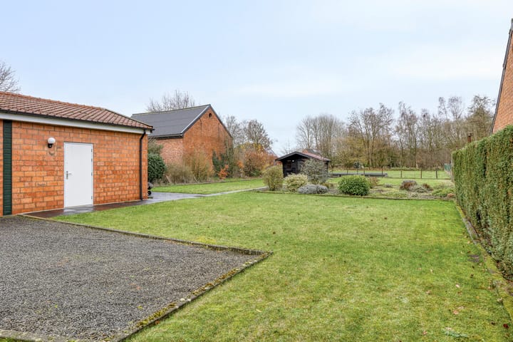 Foto 35 van Vlasstraat 33