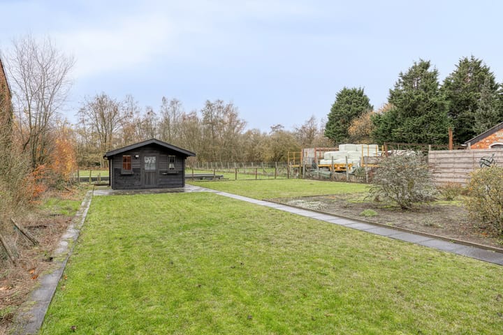 Foto 36 van Vlasstraat 33