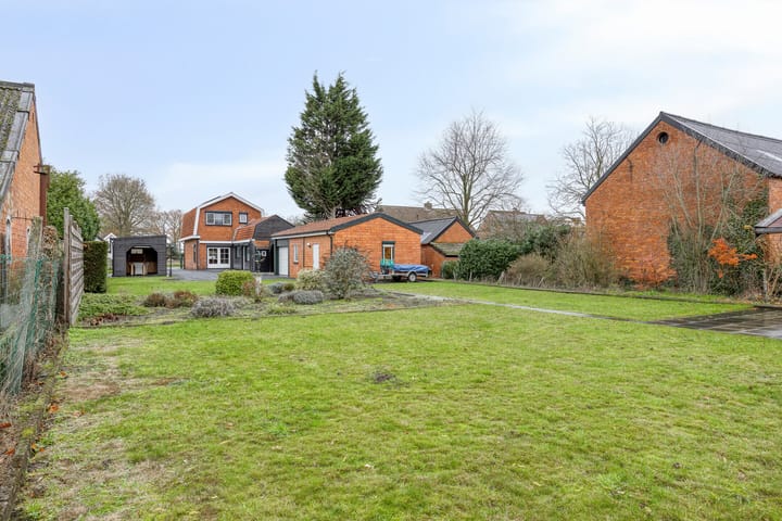 Foto 37 van Vlasstraat 33