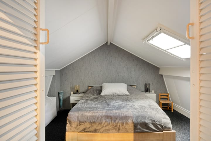 Foto 22 van Vlasstraat 33